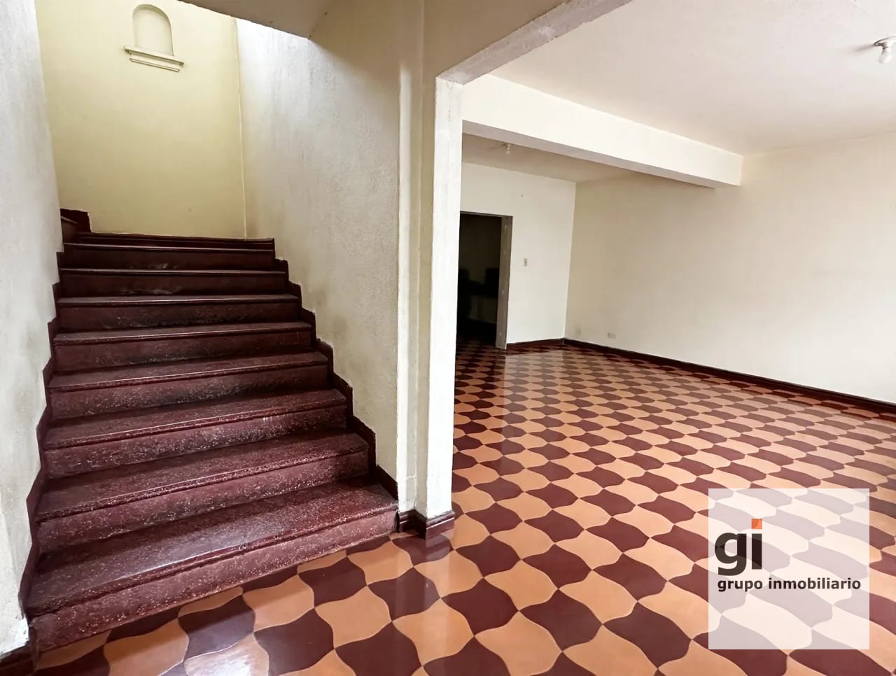 Casa en Venta en Zona 1 — Casa en Venta en Zona 1, Guatemala, Ciudad — foto 6 de 10