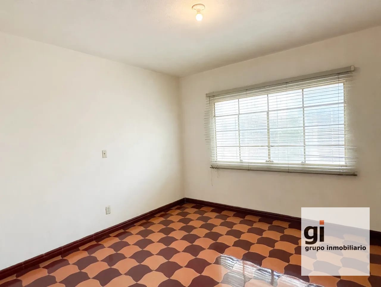 Casa en Venta en Zona 1 — Casa en Venta en Zona 1, Guatemala, Ciudad — foto 7 de 10