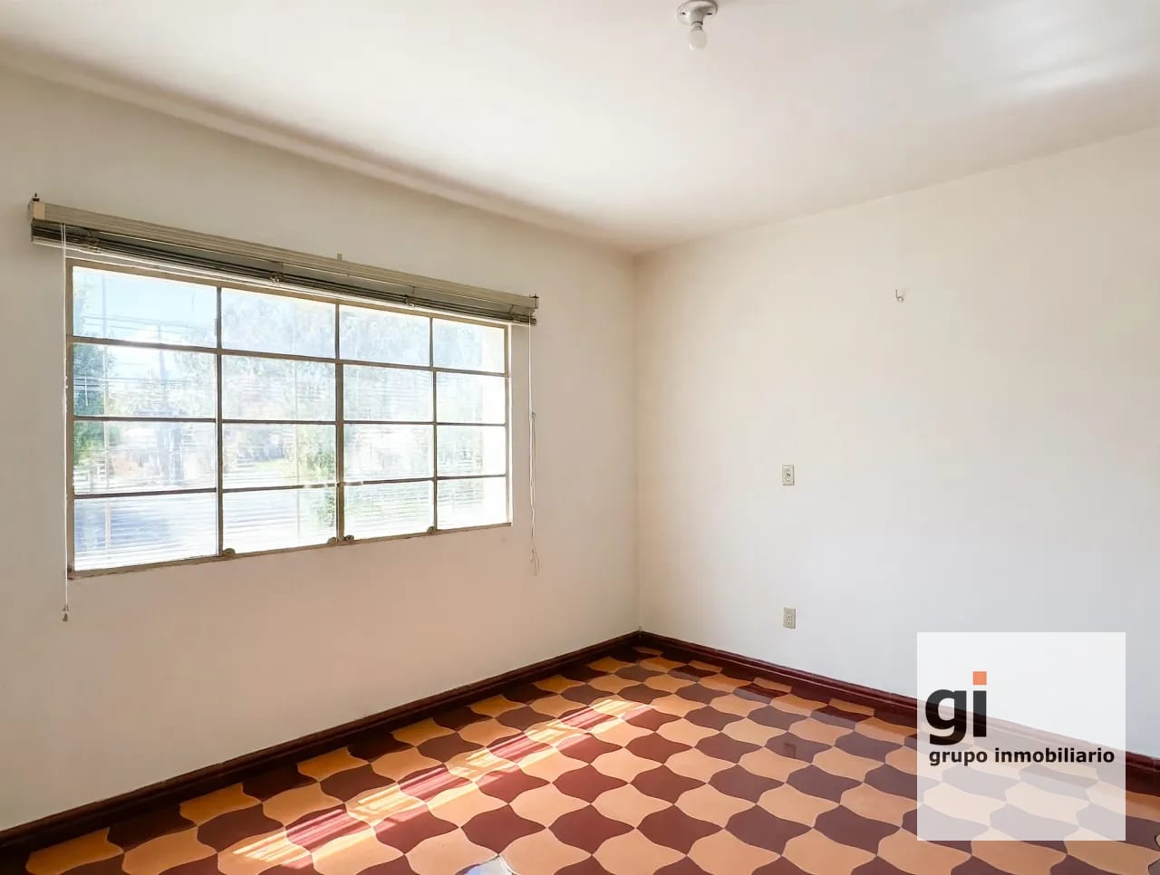 Casa en Venta en Zona 1 — Casa en Venta en Zona 1, Guatemala, Ciudad — foto 9 de 10