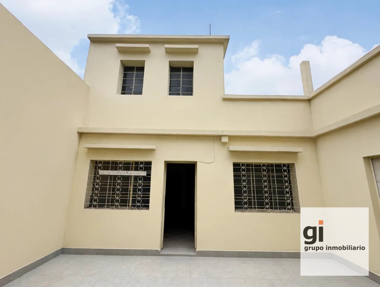 Casa en Venta en Zona 1 — Casa en Venta en Zona 1, Guatemala, Ciudad — foto 1 de 10