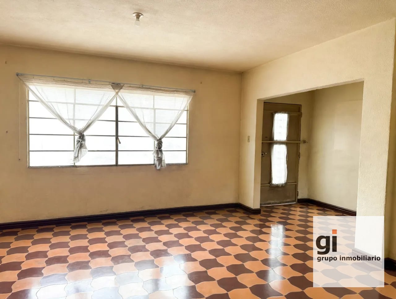 Casa en Venta en Zona 1 — Casa en Venta en Zona 1, Guatemala, Ciudad — foto 10 de 10