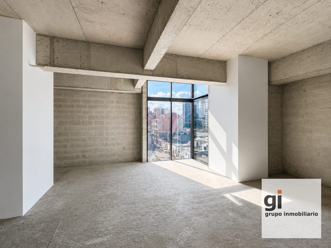 Oficina en Venta en Zona 10 | 456.53 M² + 15 Parqueos — Oficina en Venta en Zona 10, Guatemala, Ciudad — foto 3 de 6