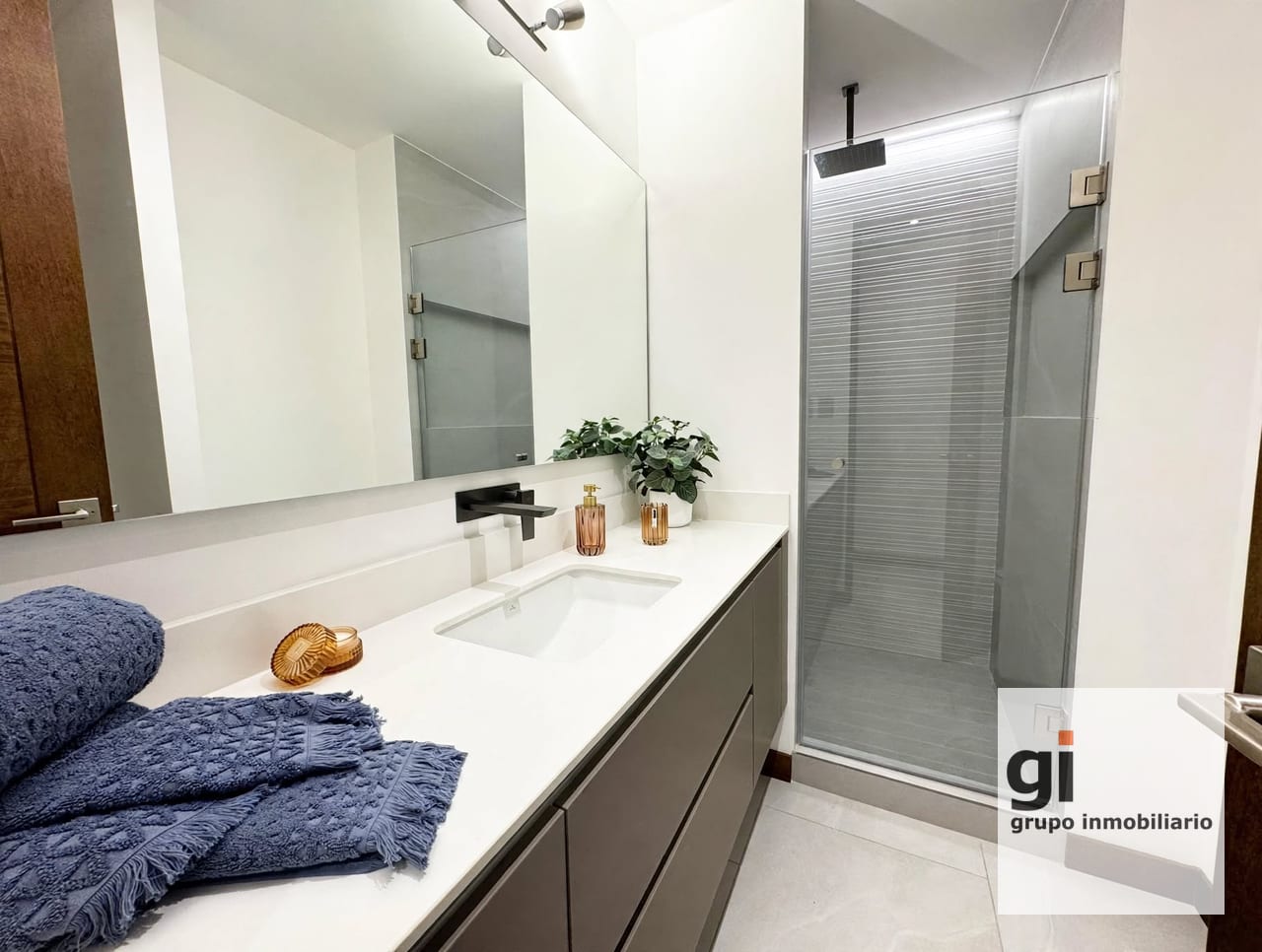 Apartamento de 1 dormitorio Oakland — Apartamento en Venta en Zona 10, Guatemala, Ciudad — foto 7 de 7
