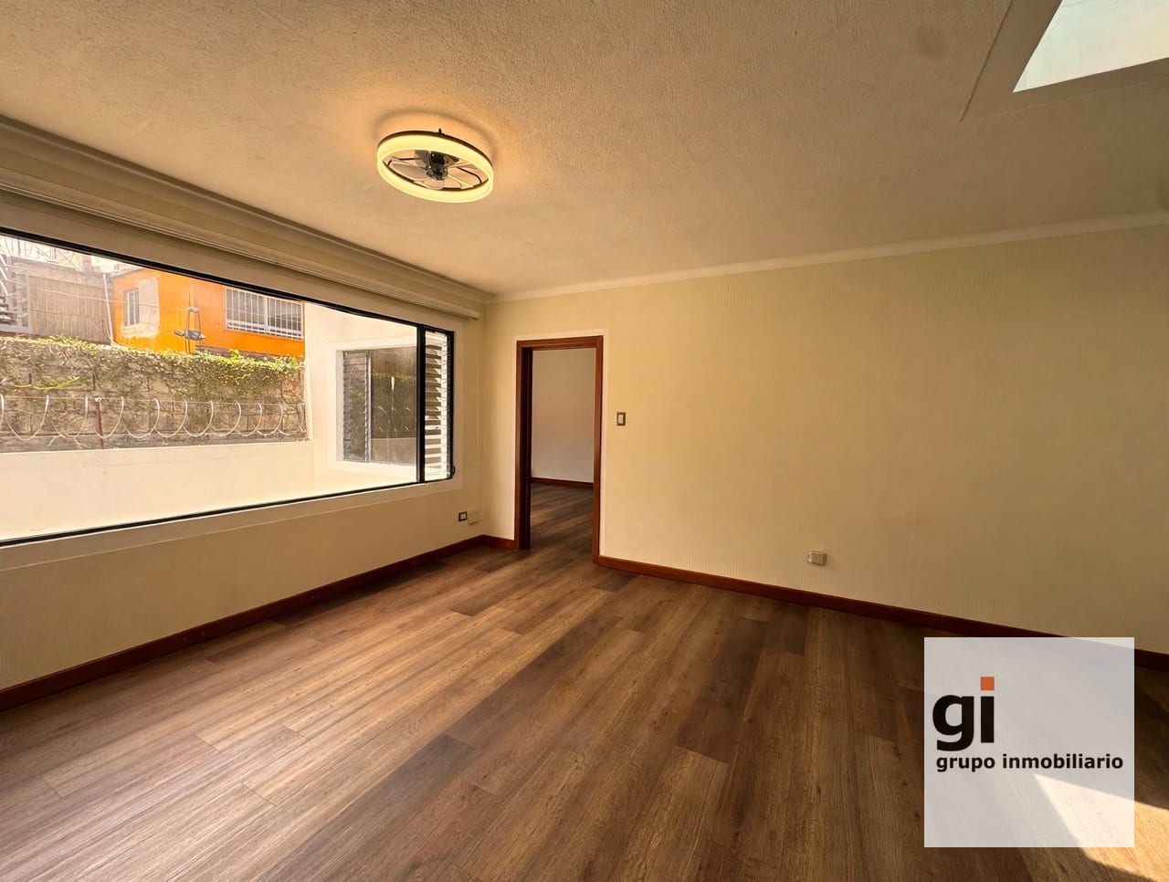 Linda Casa Remodelada en Renta en Zona 10 — Casa en Alquiler en Zona 10, Guatemala, Ciudad — foto 6 de 13