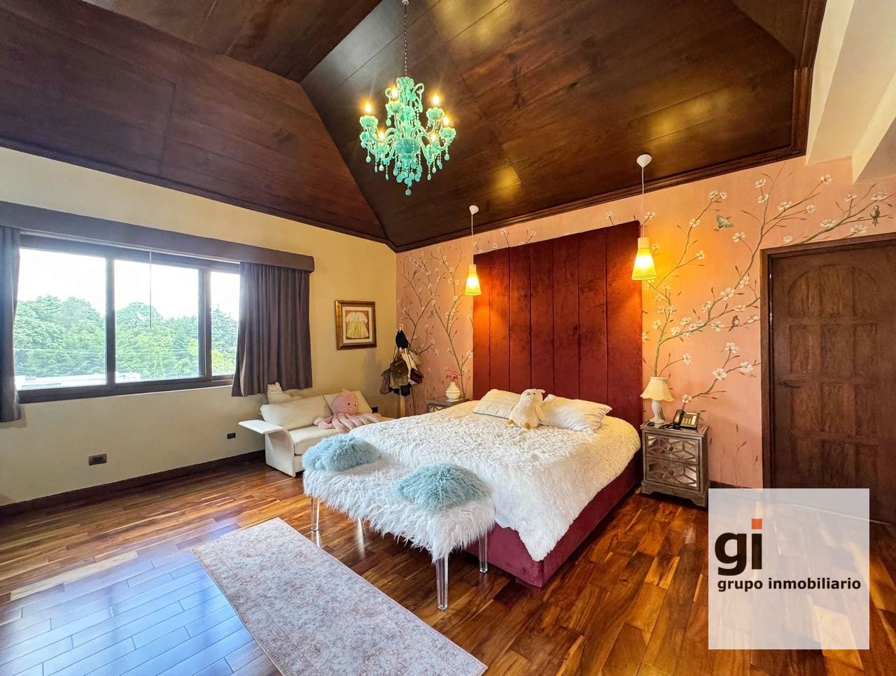 Espectacular Casa Familiar en Venta en Muxbal — Casa en Venta en Muxbal, Guatemala, Ciudad — foto 14 de 17