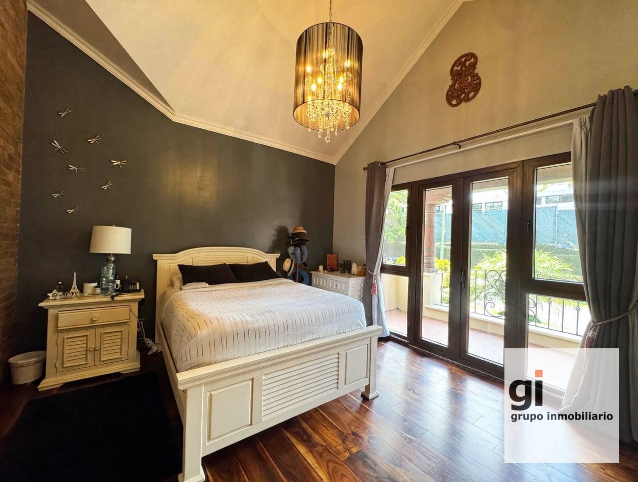 Espectacular Casa Familiar en Venta en Muxbal — Casa en Venta en Muxbal, Guatemala, Ciudad — foto 15 de 17