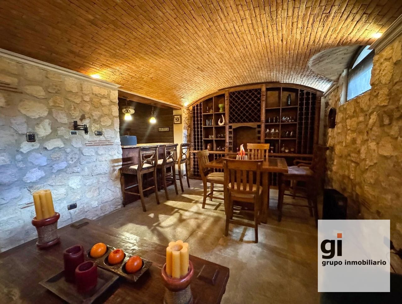 Espectacular Casa Familiar en Venta en Muxbal — Casa en Venta en Muxbal, Guatemala, Ciudad — foto 4 de 17