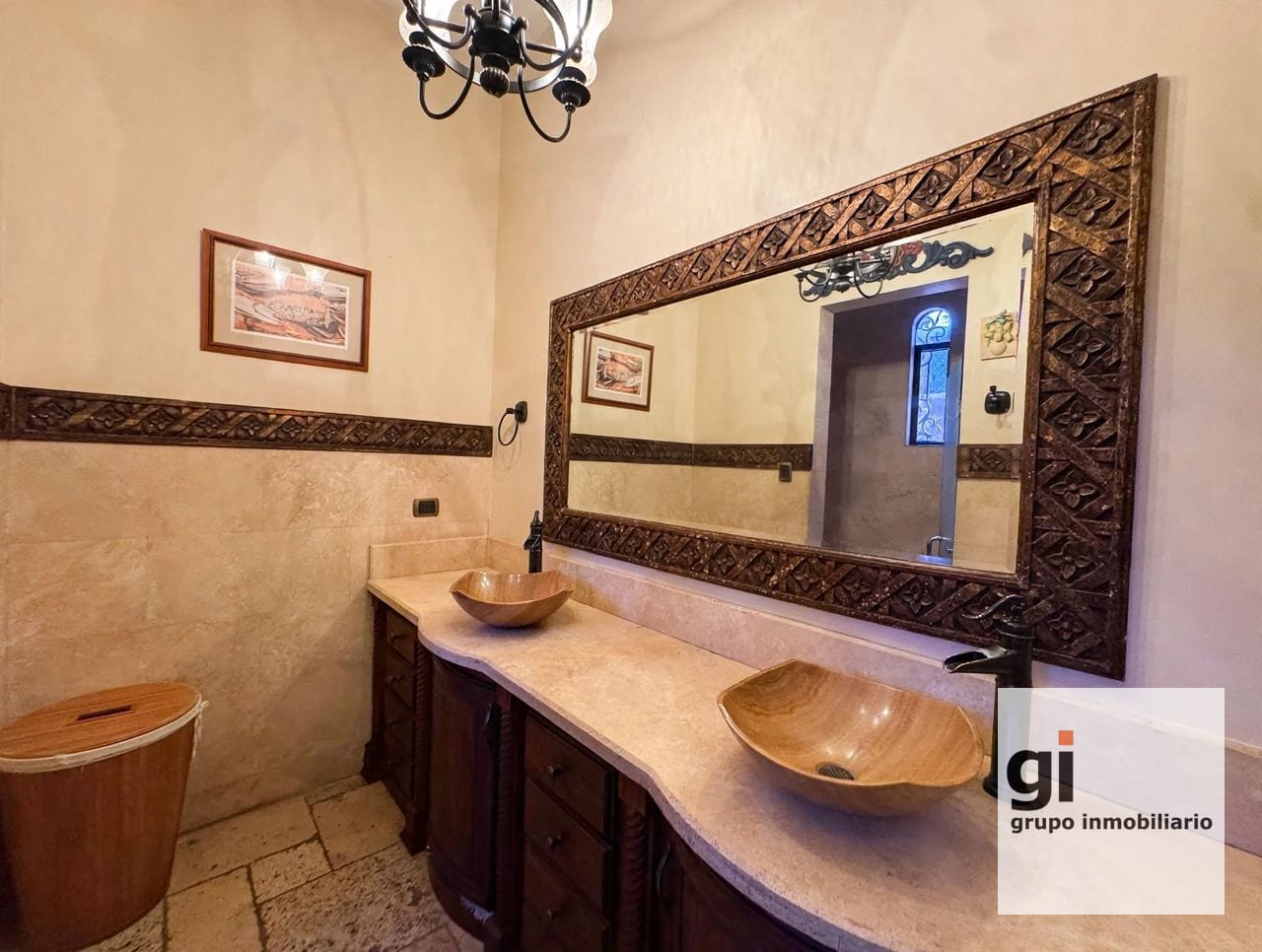 Espectacular Casa Familiar en Venta en Muxbal — Casa en Venta en Muxbal, Guatemala, Ciudad — foto 17 de 17