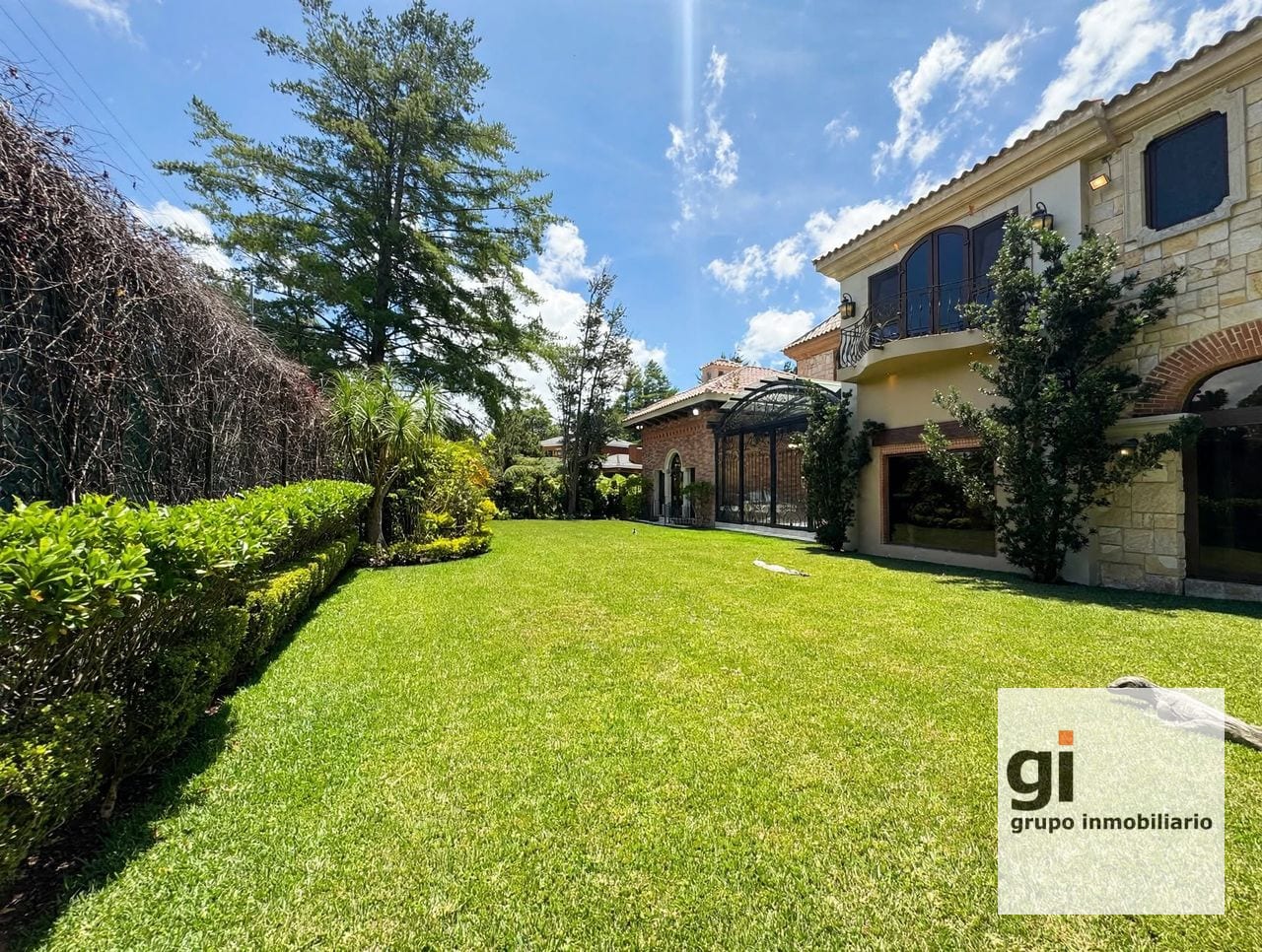 Espectacular Casa Familiar en Venta en Muxbal — Casa en Venta en Muxbal, Guatemala, Ciudad — foto 10 de 17