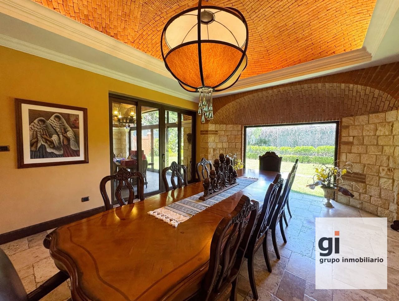 Espectacular Casa Familiar en Venta en Muxbal — Casa en Venta en Muxbal, Guatemala, Ciudad — foto 8 de 17
