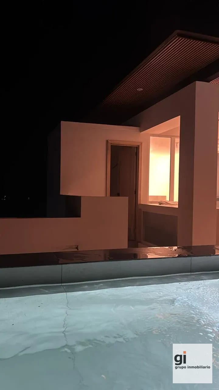Casa de Playa. Espectacular casa en Lindamar — Casa vacacional en Venta en Lindamar, Puerto San José, Escuintla — foto 9 de 17