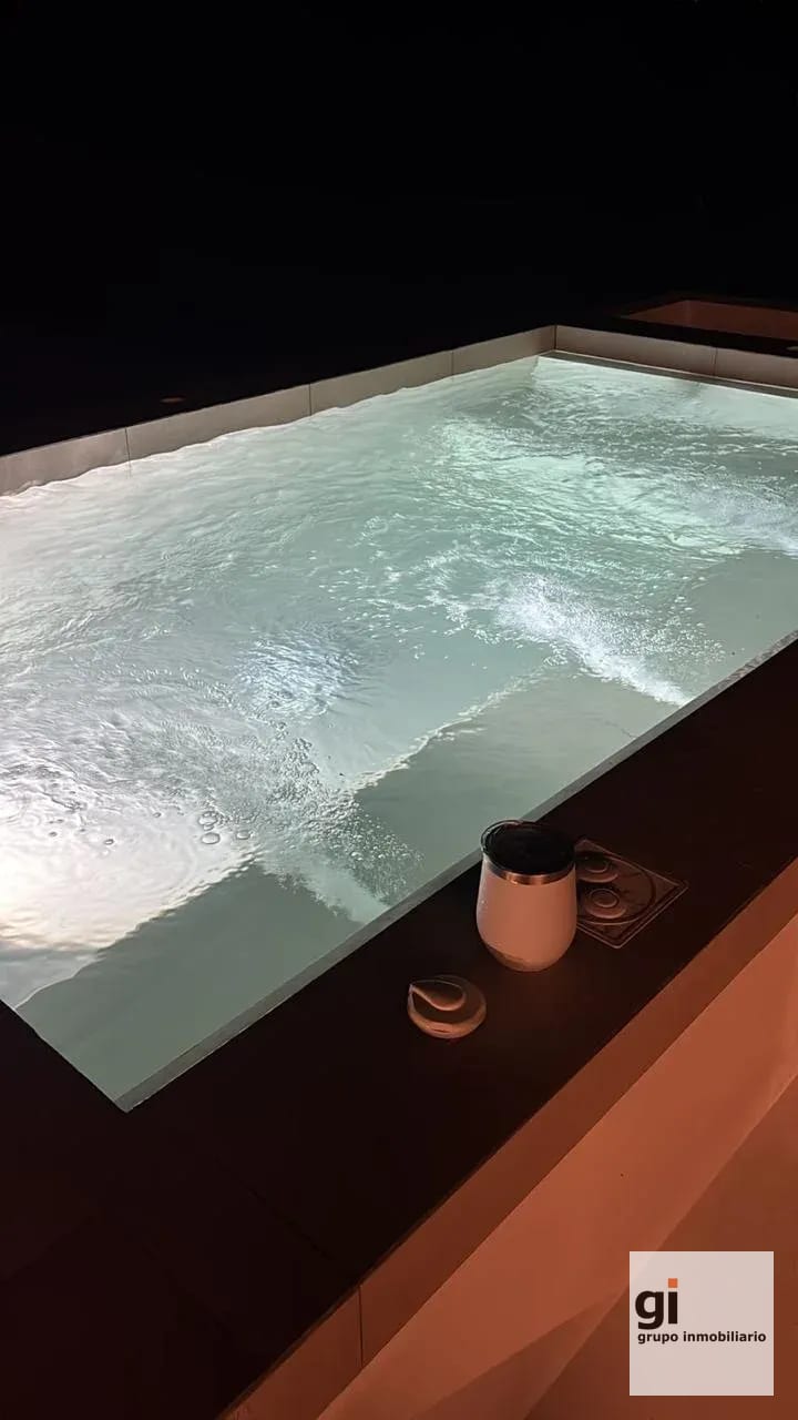 Casa de Playa. Espectacular casa en Lindamar — Casa vacacional en Venta en Lindamar, Puerto San José, Escuintla — foto 11 de 17