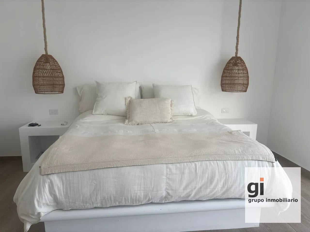 Casa de Playa. Espectacular casa en Lindamar — Casa vacacional en Venta en Lindamar, Puerto San José, Escuintla — foto 14 de 17