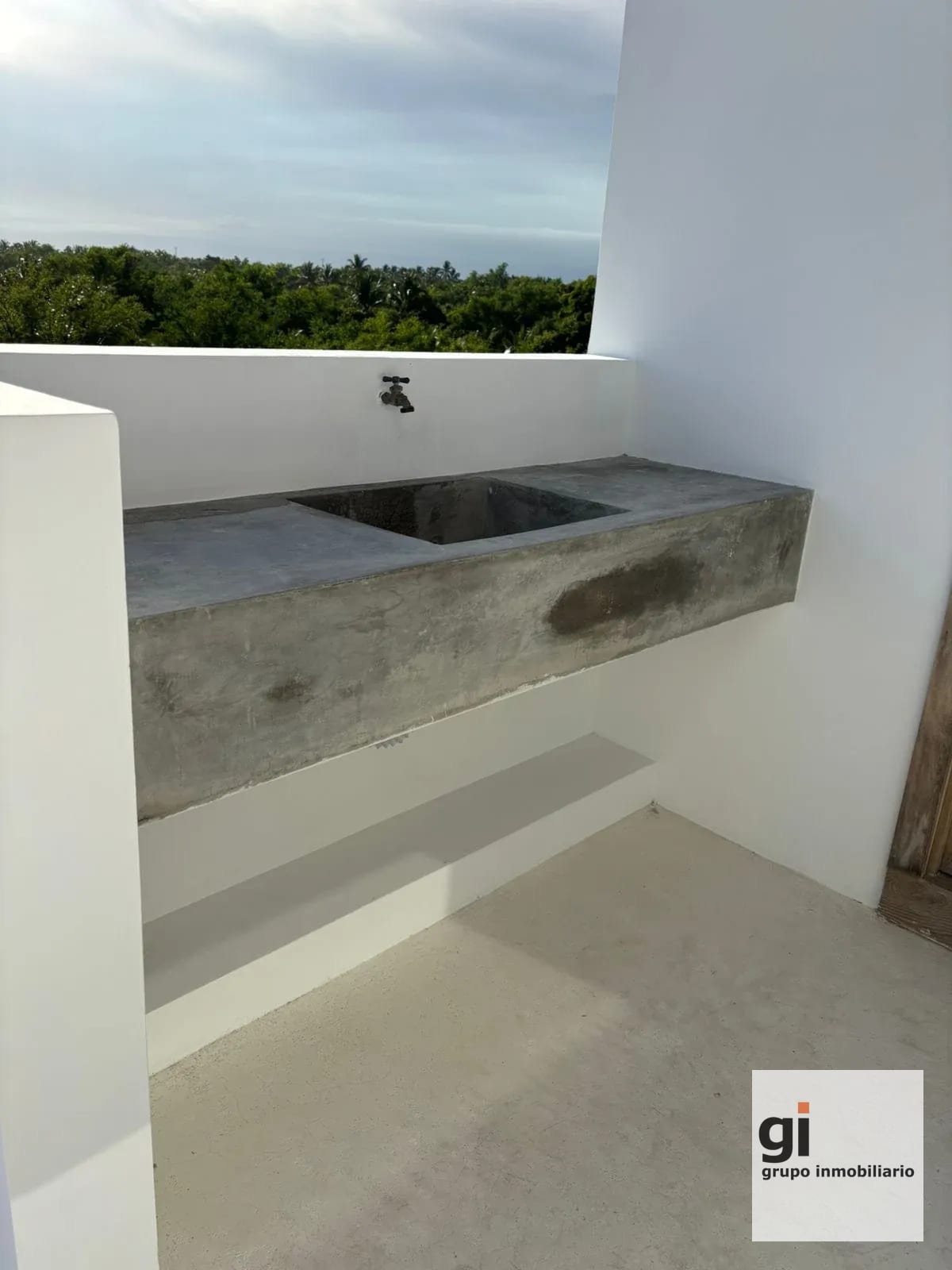 Casa de Playa. Espectacular casa en Lindamar — Casa vacacional en Venta en Lindamar, Puerto San José, Escuintla — foto 15 de 17