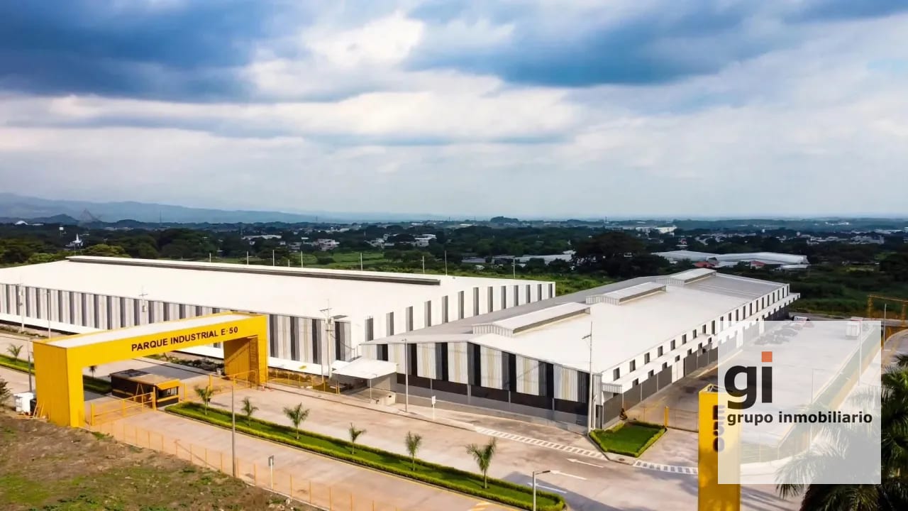 Logistica, Almacenaje, Bodega en Escuintla — Bodega / Ofibodega en Alquiler en Escuintla, Escuintla — foto 4 de 5