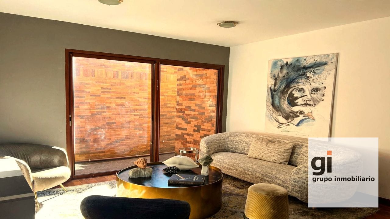 Casa en Venta en Club de Golf San Isidro - Golf Front — Casa en Venta en Zona 16, Guatemala, Ciudad — foto 10 de 10