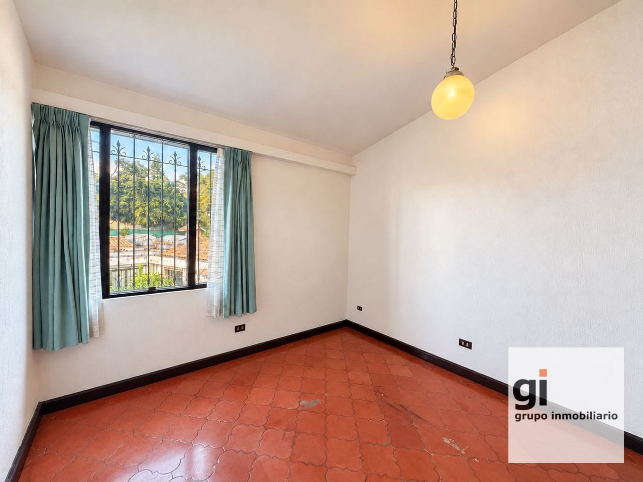 Casa en Renta en San Lázaro Zona 15 — Casa en Alquiler en San Lázaro, Zona 15, Guatemala, Ciudad — foto 12 de 16