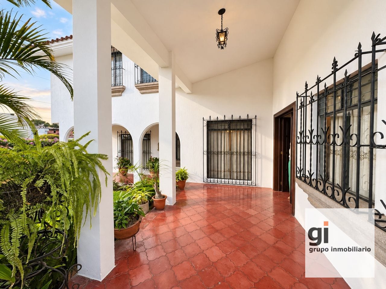 Casa en Renta en San Lázaro Zona 15 — Casa en Alquiler en San Lázaro, Zona 15, Guatemala, Ciudad — foto 13 de 16