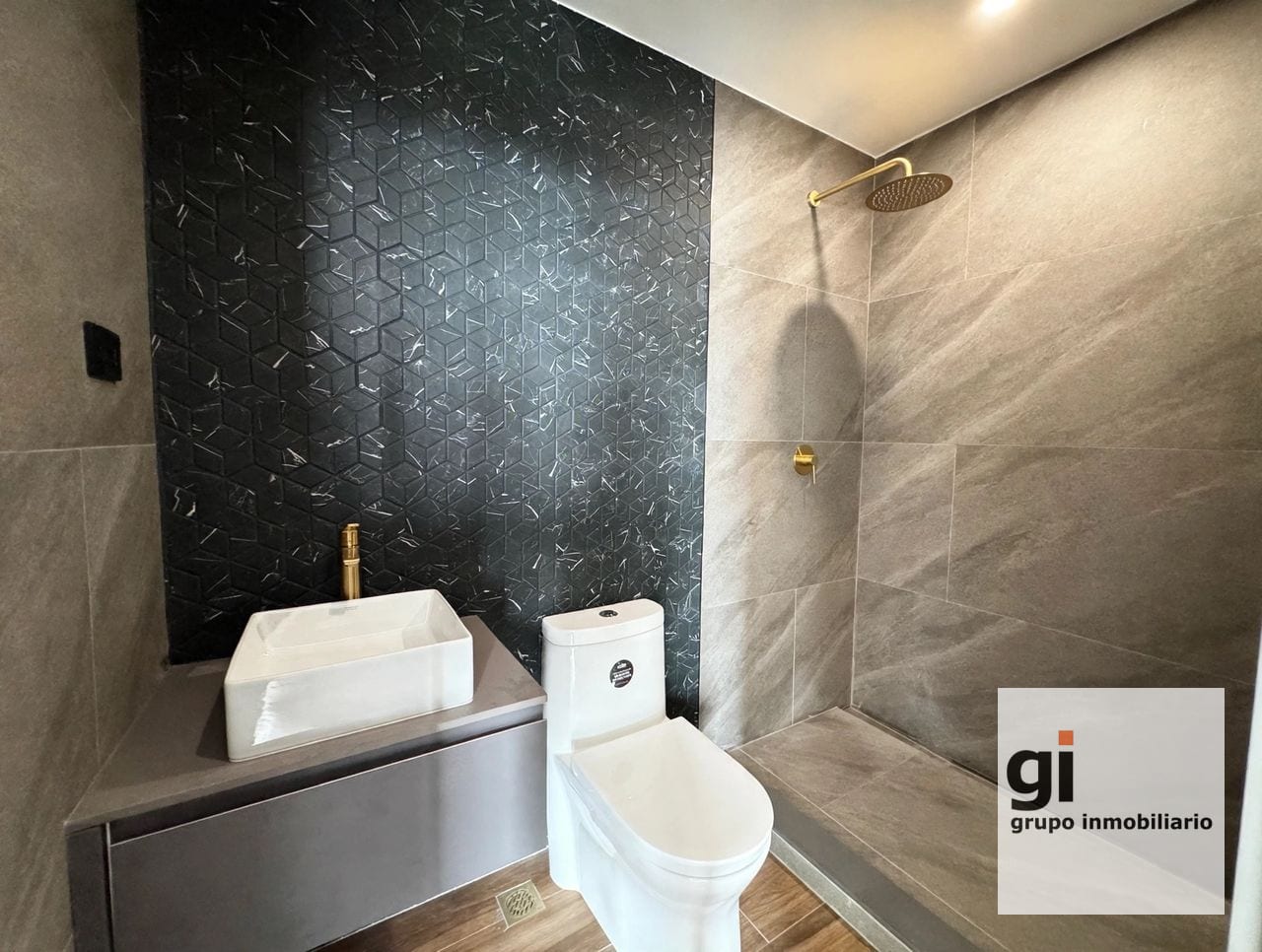 Apartamento para estrenar de 2 dormitorios en venta zona 10 — Apartamento en Venta en Zona 10, Guatemala, Ciudad — foto 12 de 17