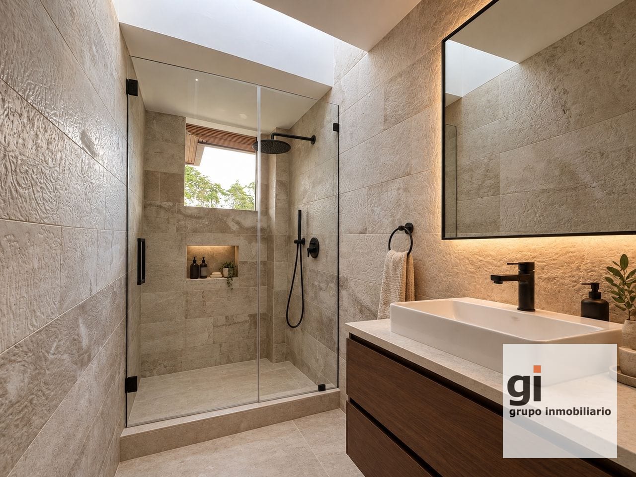 Casa en venta en Legado del Bosque zona 16 | En construcción — Casa en Venta en Legado del Bosque, Zona 16, Guatemala, Ciudad — foto 9 de 10