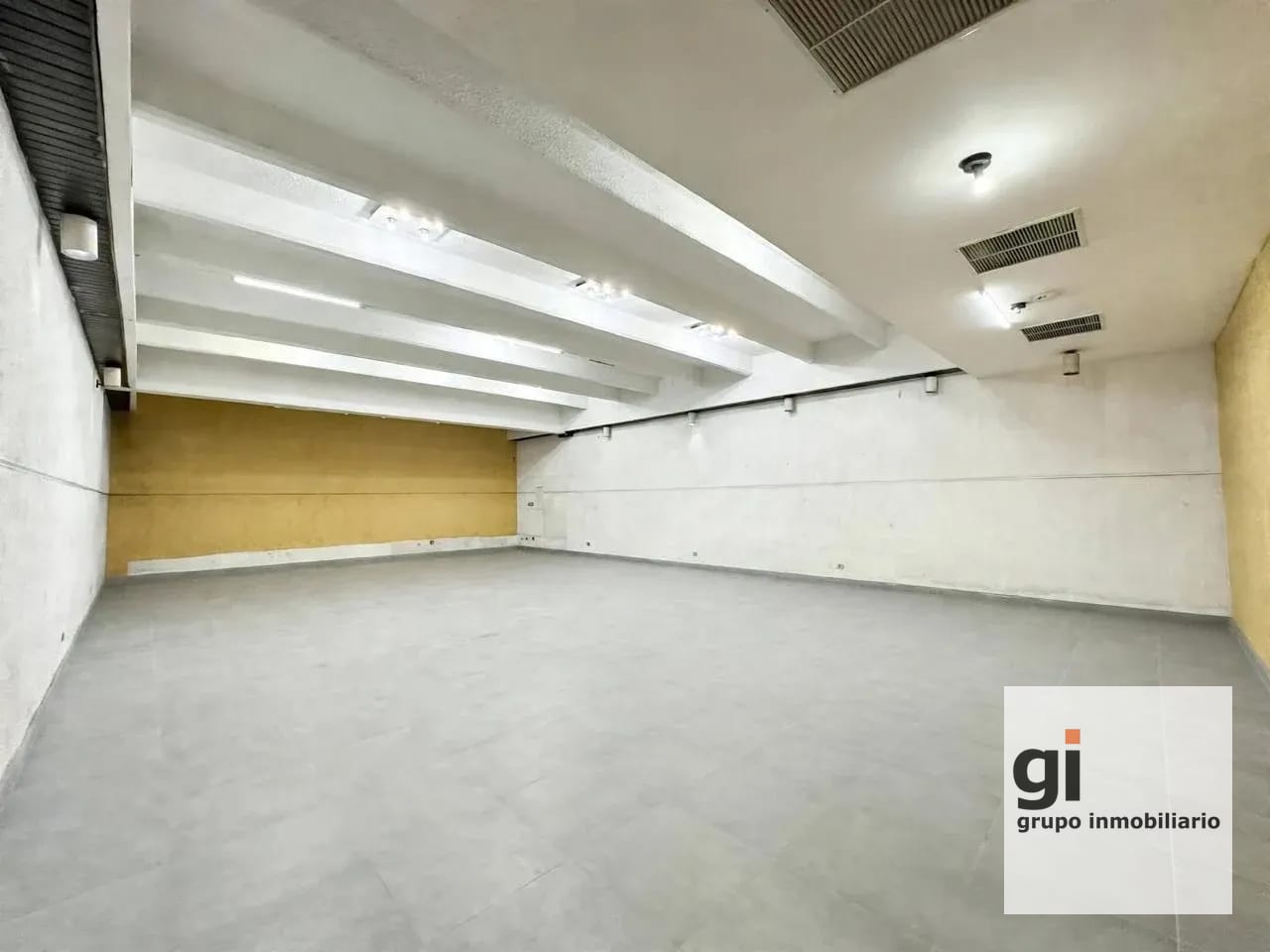 Edificio en Alquiler en Zona 4 — Edificio en Alquiler en Zona 4, Guatemala, Ciudad — foto 10 de 12
