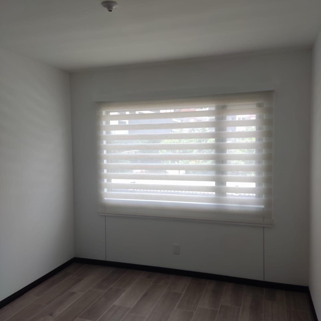 Apartamento en renta Segheria zona 14 — Apartamento en Alquiler en Segheria, Zona 14, Guatemala, Ciudad — foto 3 de 9
