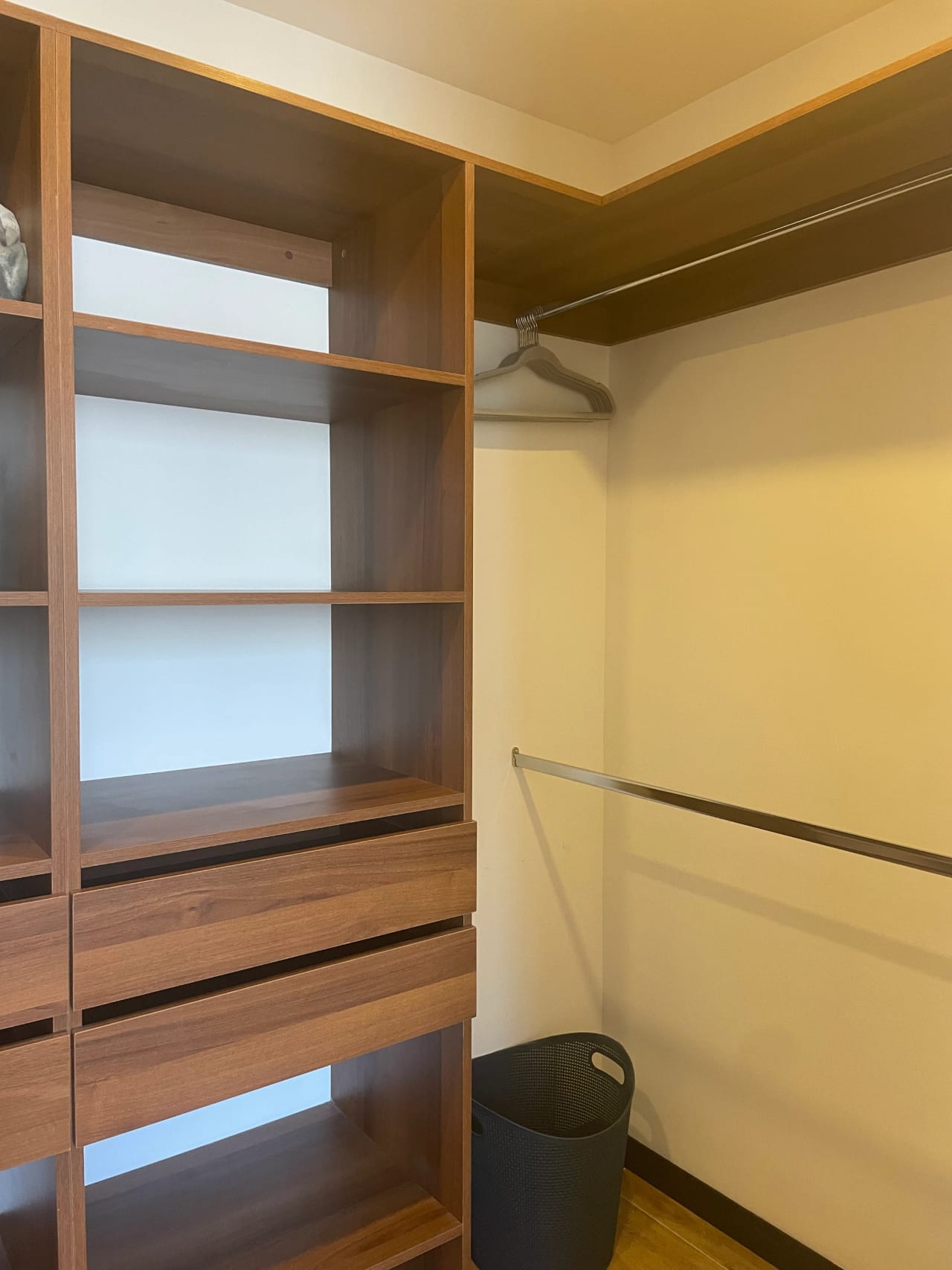 Lindo Apartamento Amueblado de 1 Habitación en zona 13 — Apartamento en Alquiler en Zona 13, Guatemala, Ciudad — foto 10 de 17
