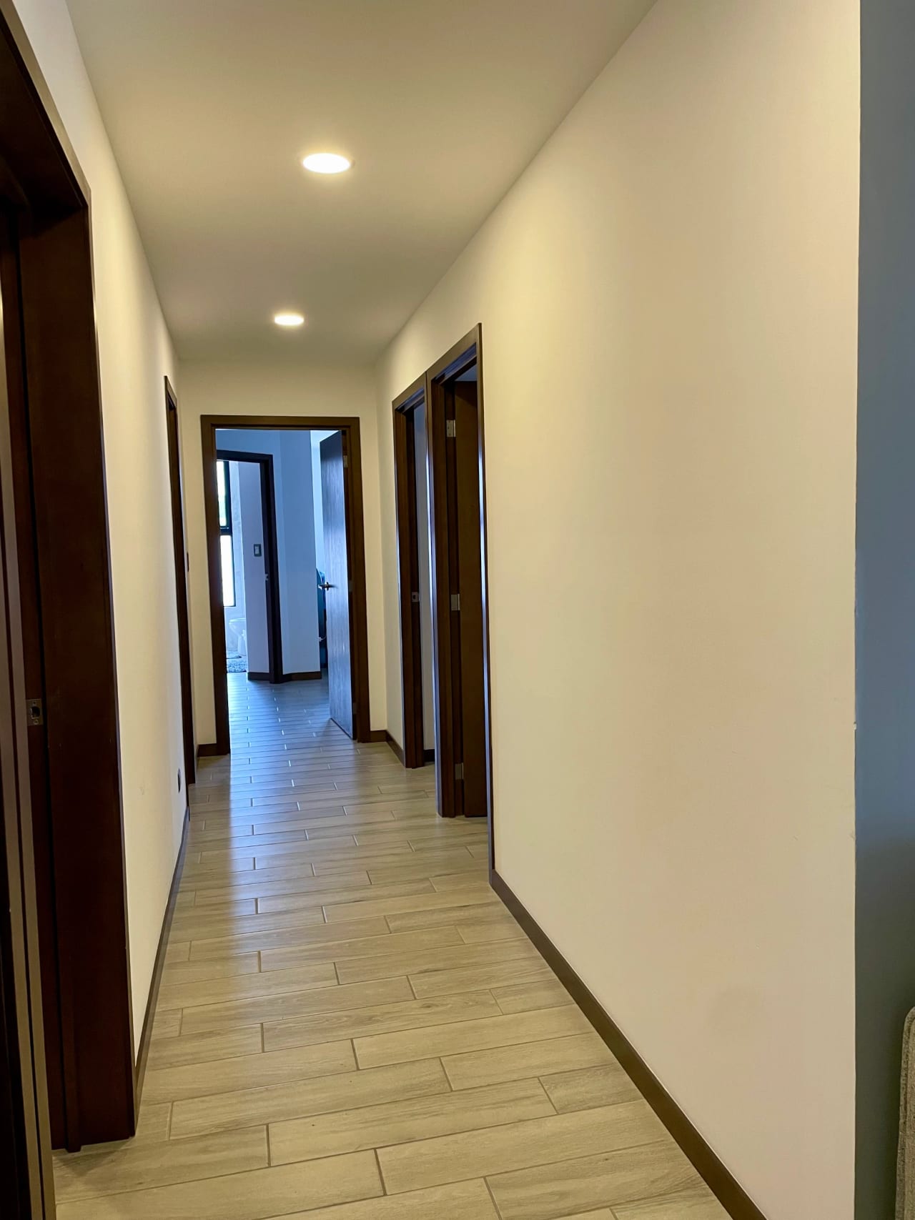 Lindo Apartamento de 3 Habitaciones en zona 15 — Apartamento en Alquiler en Vista Hermosa I, Zona 15, Guatemala, Ciudad — foto 7 de 14