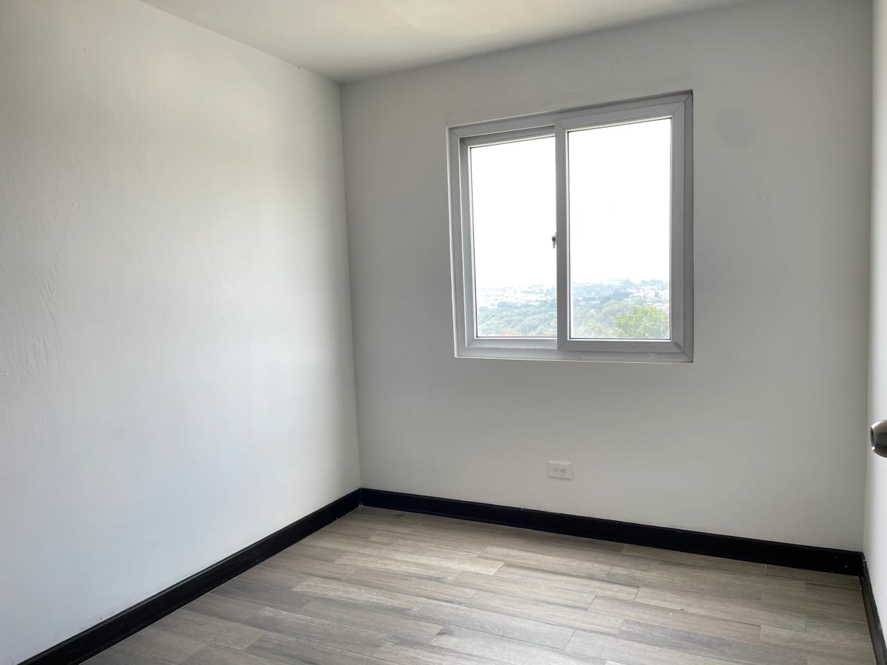 Apartamento de 3 Habitaciones en Santa Catarina Pinula — Apartamento en Alquiler en Villas Granada Premier 2, Santa Catarina Pinula, Guatemala, Ciudad — foto 10 de 16