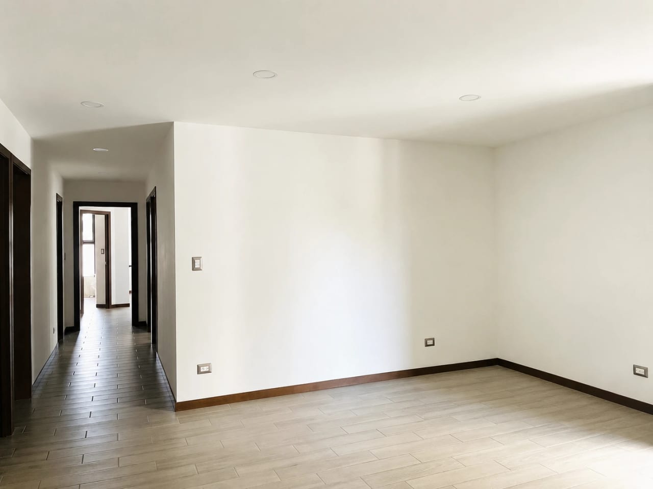 Lindo Apartamento de 3 Habitaciones en zona 15 — Apartamento en Alquiler en Vista Hermosa I, Zona 15, Guatemala, Ciudad — foto 5 de 17