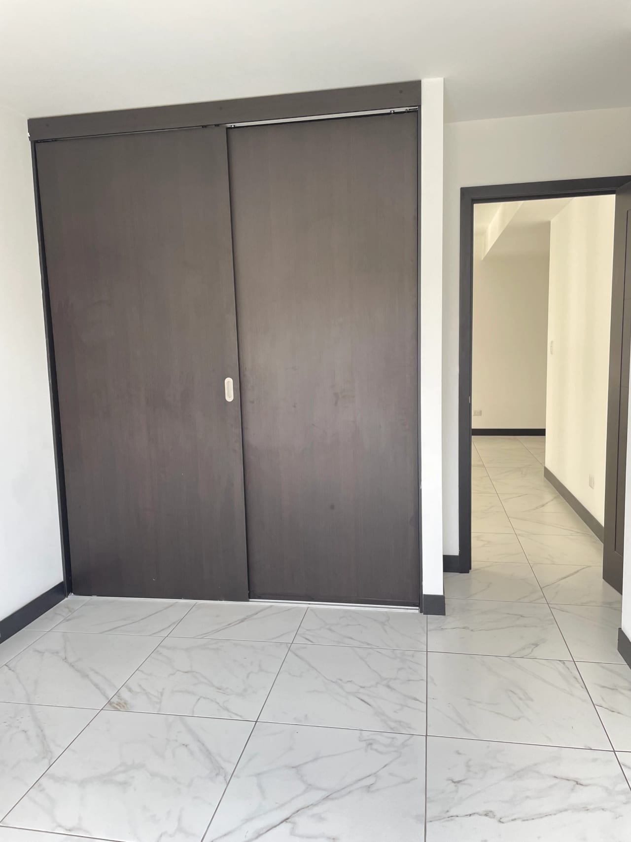 Lindo Apartamento de 1 Habitación en zona 15 — Apartamento en Alquiler en Vista Hermosa I, Zona 15, Guatemala, Ciudad — foto 9 de 12