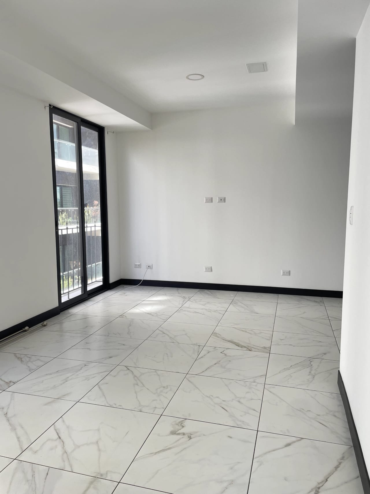 Lindo Apartamento de 1 Habitación en zona 15 — Apartamento en Alquiler en Vista Hermosa I, Zona 15, Guatemala, Ciudad — foto 14 de 14