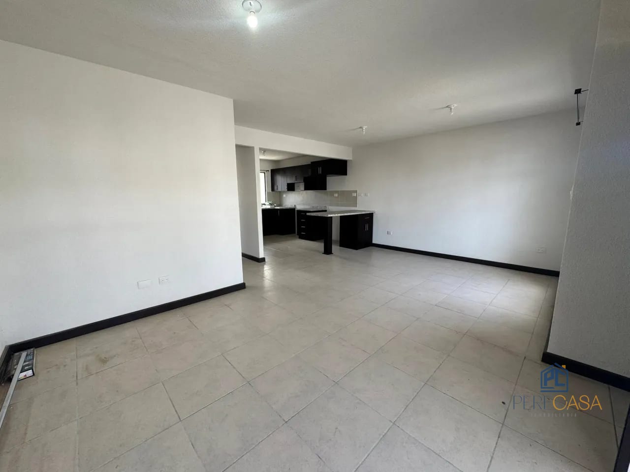 Casa Nueva en Colinas Premier — Casa en Alquiler en palencia, Guatemala, Ciudad — foto 5 de 15