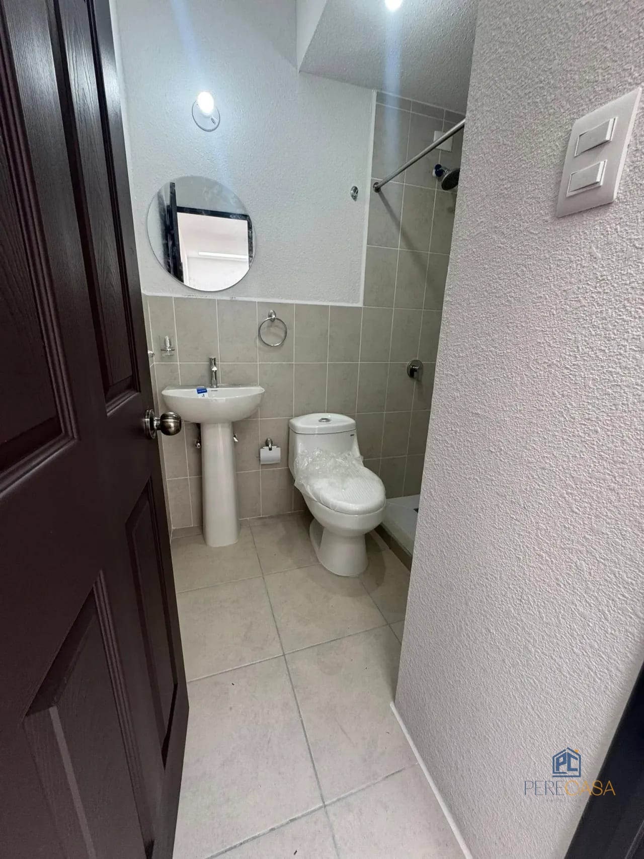 Casa Nueva en Colinas Premier — Casa en Alquiler en palencia, Guatemala, Ciudad — foto 15 de 15