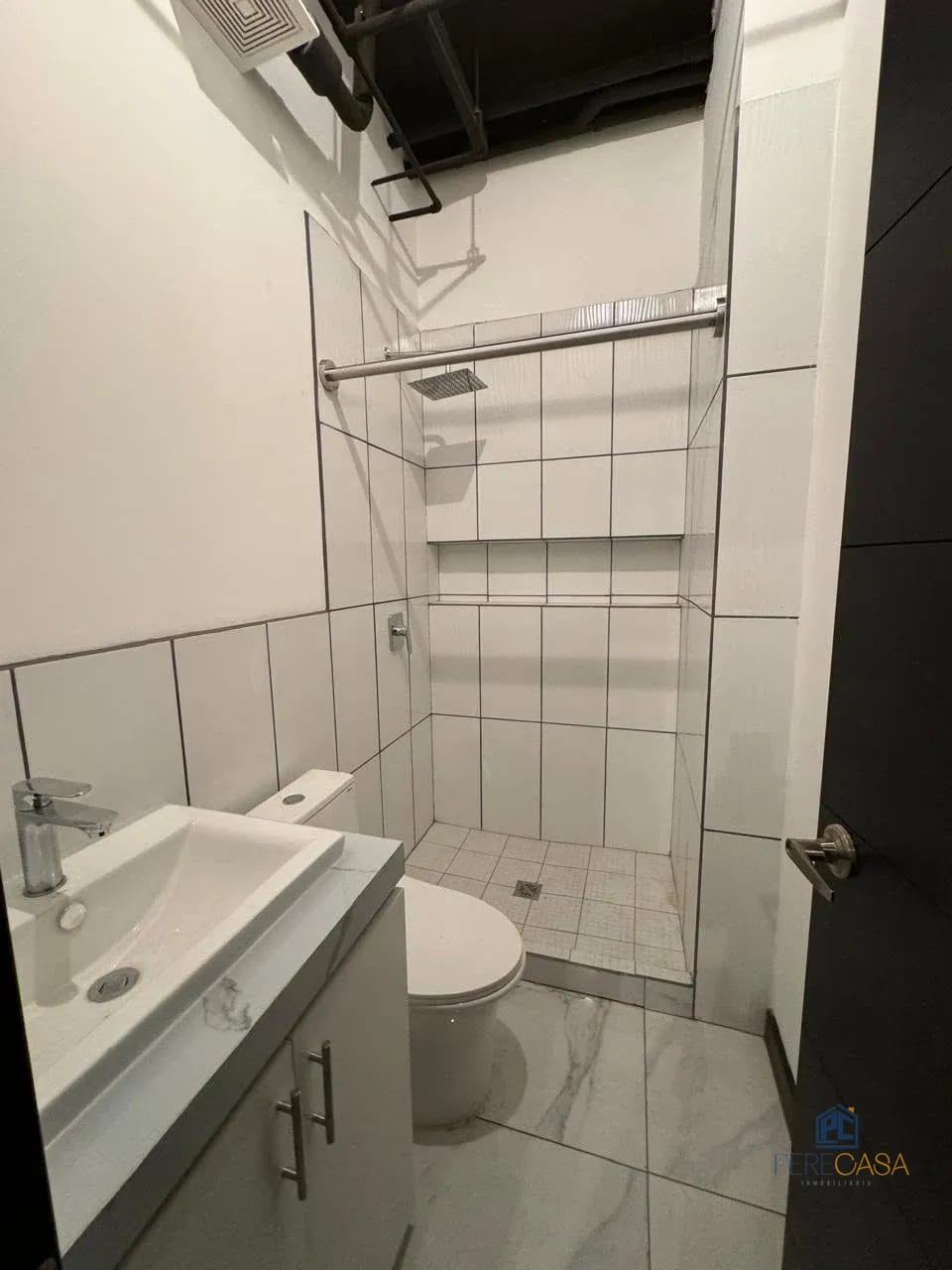 BONITO APARTAMENTO EN ZONA 17!! — Apartamento en Alquiler en Zona 17, Guatemala, Ciudad — foto 4 de 7