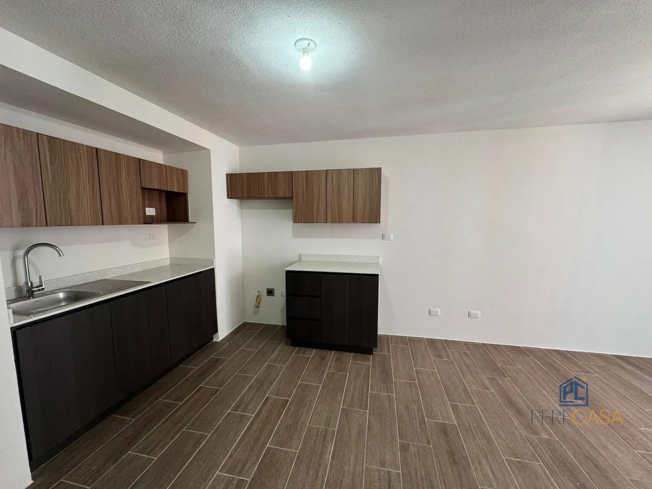 APARTAMENTO EN ZONA 6 CUMBRES DEL PEDREGAL β Apartamento en Alquiler en Zona 6, Guatemala, Ciudad β foto 3 de 17