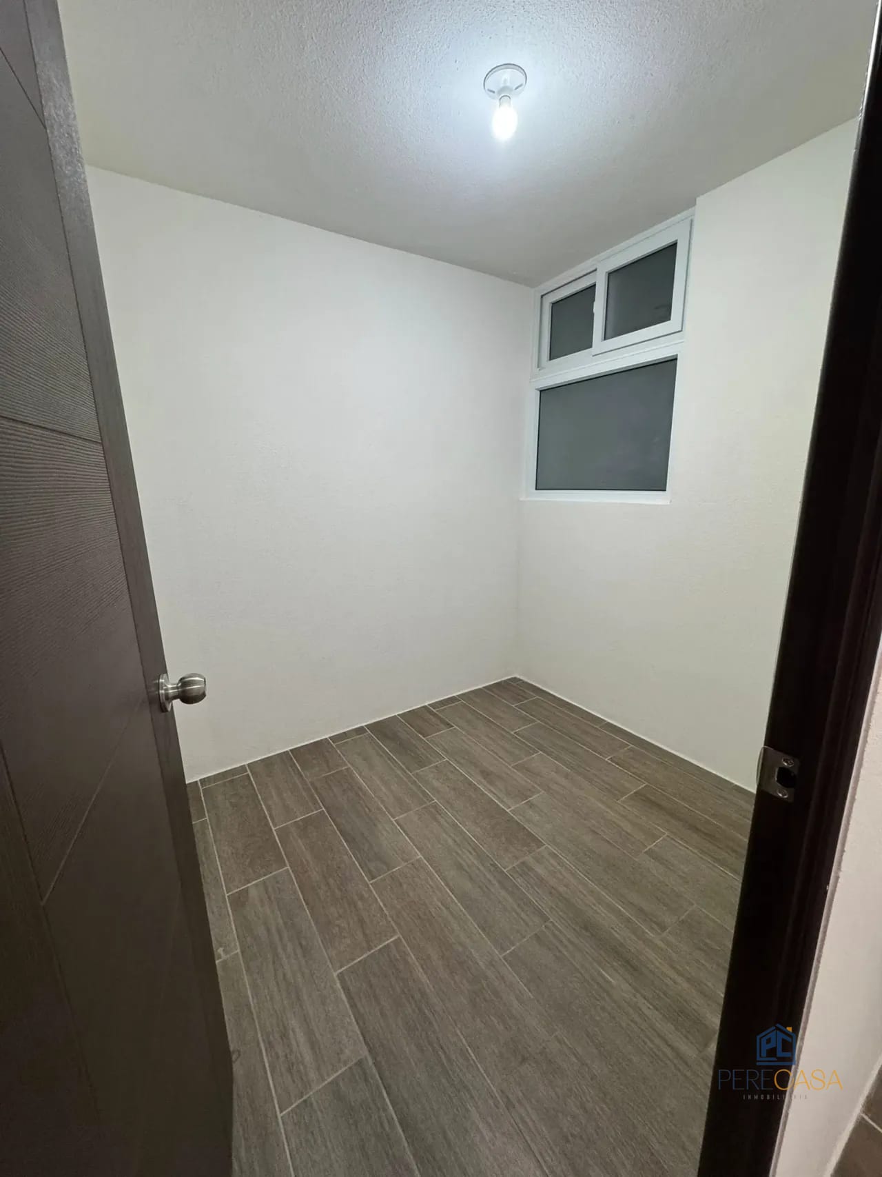 APARTAMENTO EN ZONA 6 CUMBRES DEL PEDREGAL β Apartamento en Alquiler en Zona 6, Guatemala, Ciudad β foto 7 de 17