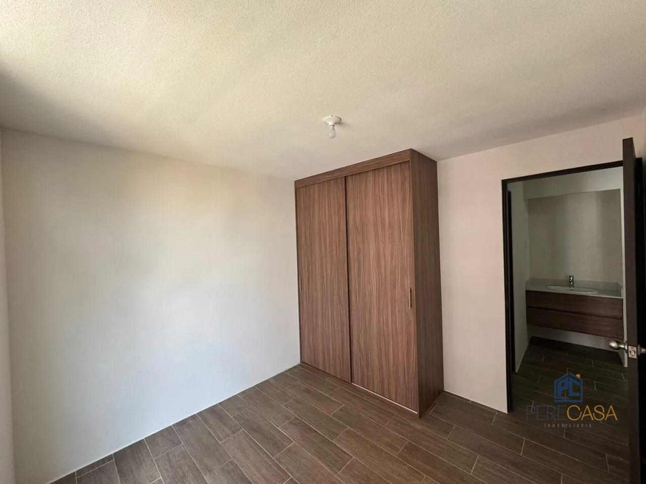 APARTAMENTO EN ZONA 6 CUMBRES DEL PEDREGAL β Apartamento en Alquiler en Zona 6, Guatemala, Ciudad β foto 9 de 17