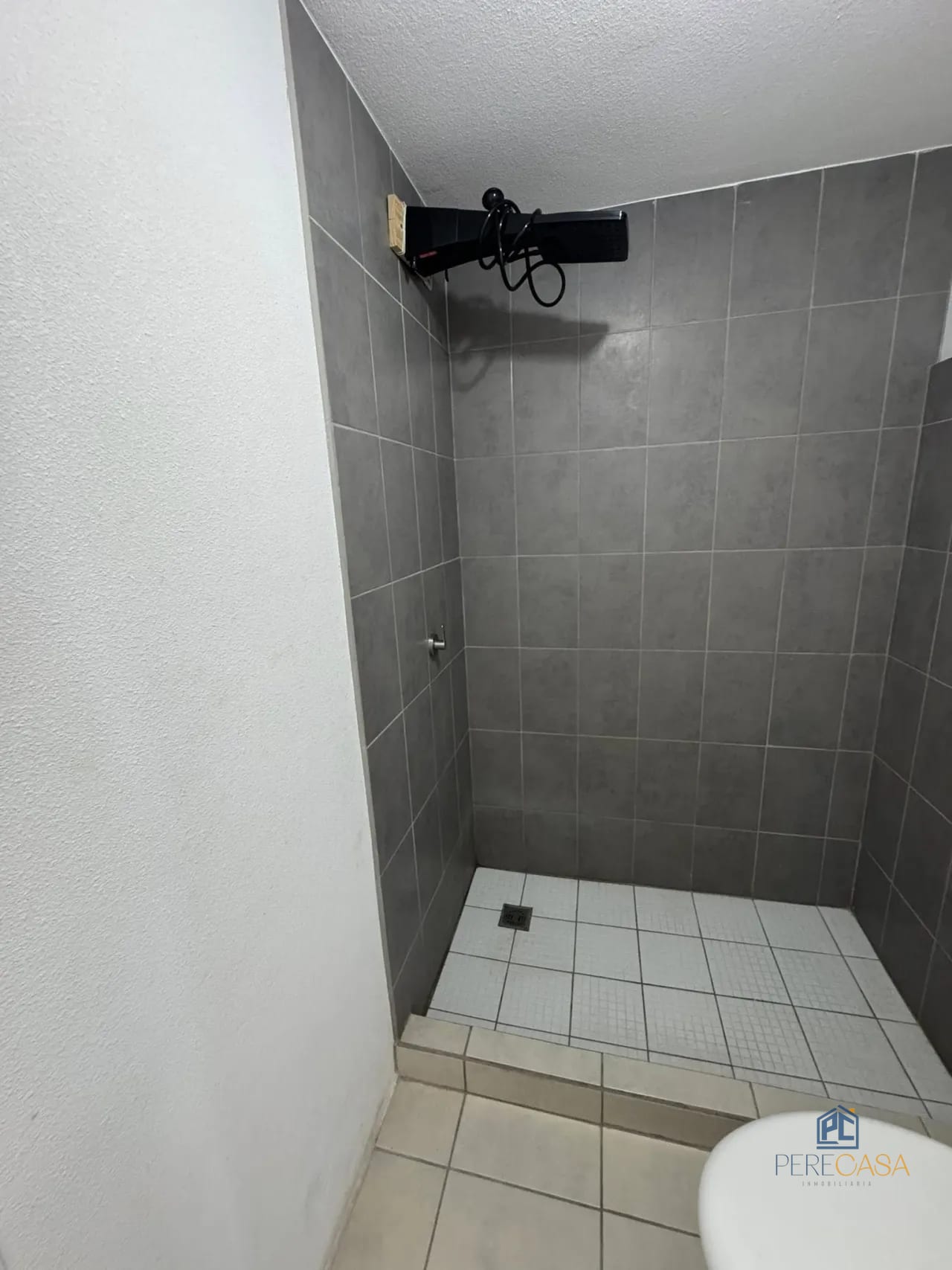 APARTAMENTO EN ZONA 6 CUMBRES DEL PEDREGAL β Apartamento en Alquiler en Zona 6, Guatemala, Ciudad β foto 12 de 17