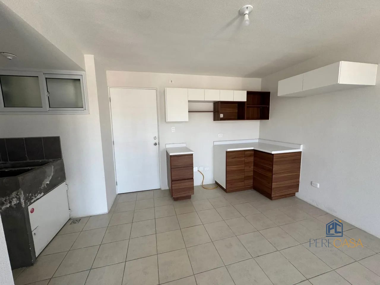 APARTAMENTO EN ZONA 6 CUMBRES DEL PEDREGAL β Apartamento en Alquiler en Zona 6, Guatemala, Ciudad β foto 15 de 17