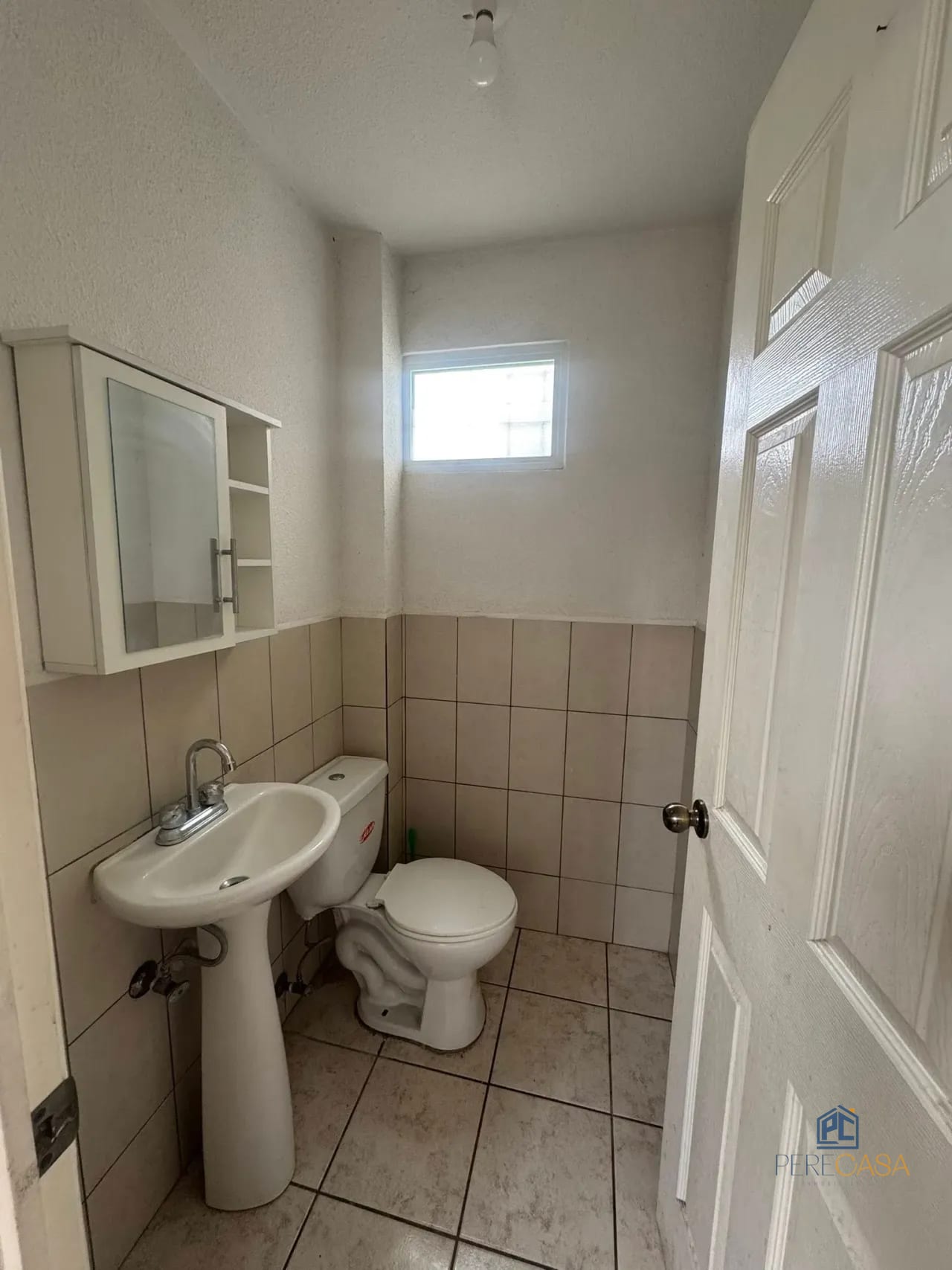 INCREIBLE APARTAMENTO EN FUENTES DEL VALLE NORTE 3 — Casa en Alquiler en Zona 18, Guatemala, Ciudad — foto 6 de 17
