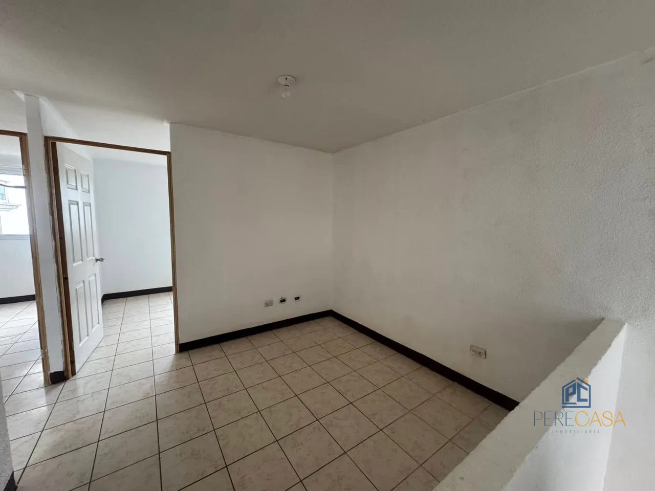 INCREIBLE APARTAMENTO EN FUENTES DEL VALLE NORTE 3 — Casa en Alquiler en Zona 18, Guatemala, Ciudad — foto 8 de 17
