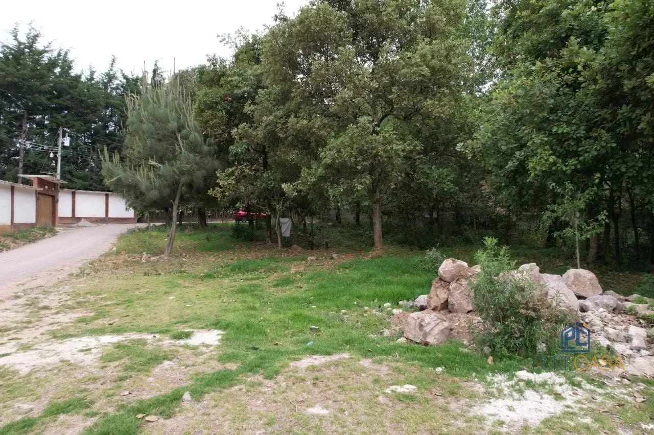 TERRENO EN TECPAN! — Terreno en Venta en Tecpán, Chimaltenango — foto 2 de 7