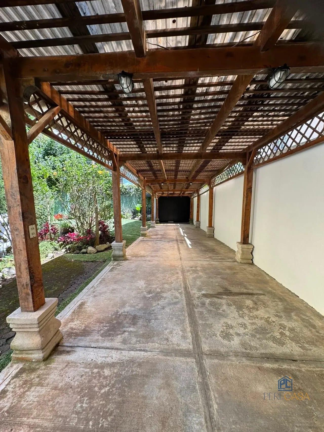 HERMOSA CASA EN ARRAZOLA I — Casa en Venta en Arrazola I, Carretera a El Salvador, Guatemala, Ciudad — foto 3 de 15
