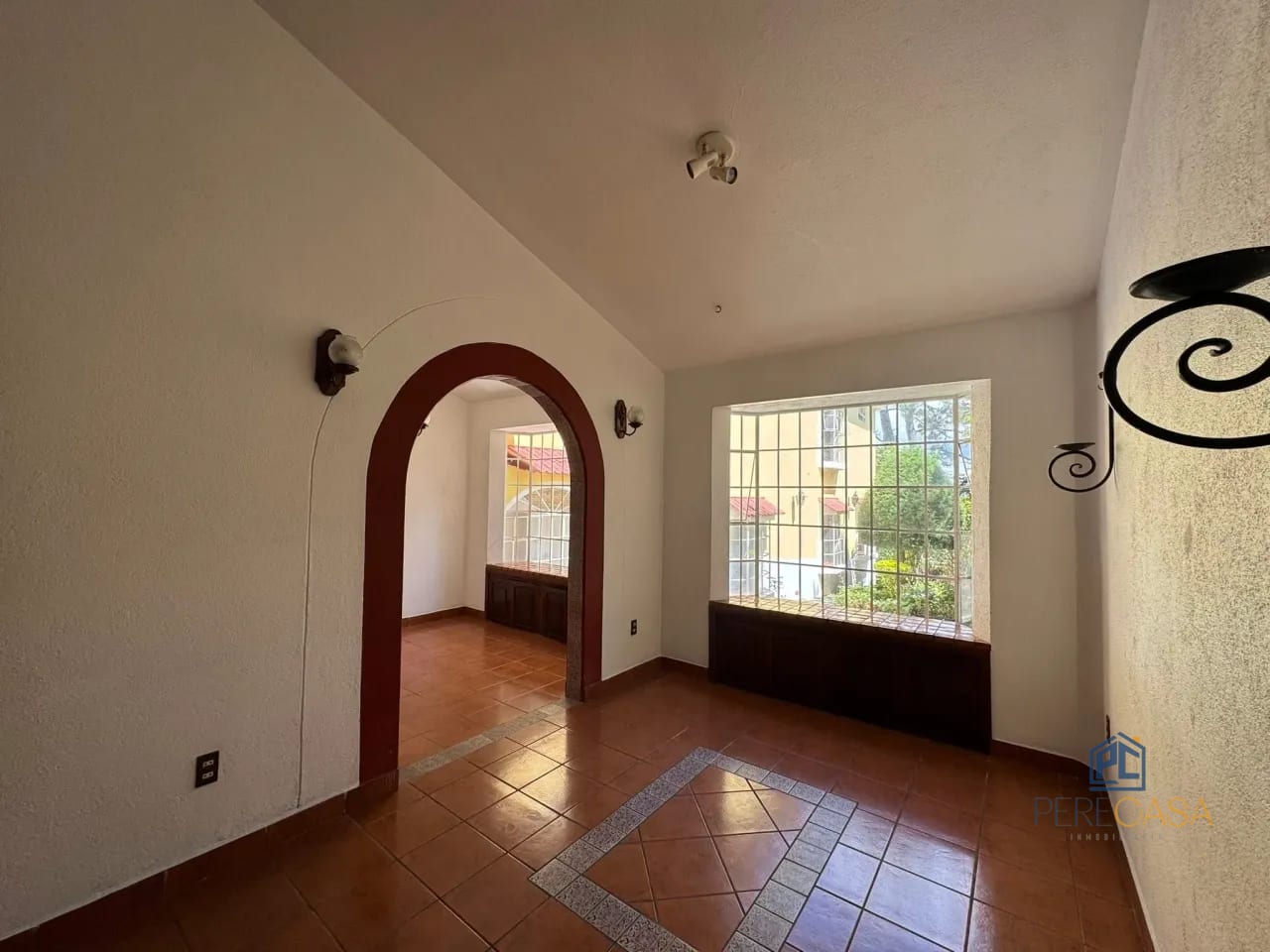 HERMOSA CASA EN ARRAZOLA I — Casa en Venta en Arrazola I, Carretera a El Salvador, Guatemala, Ciudad — foto 7 de 15