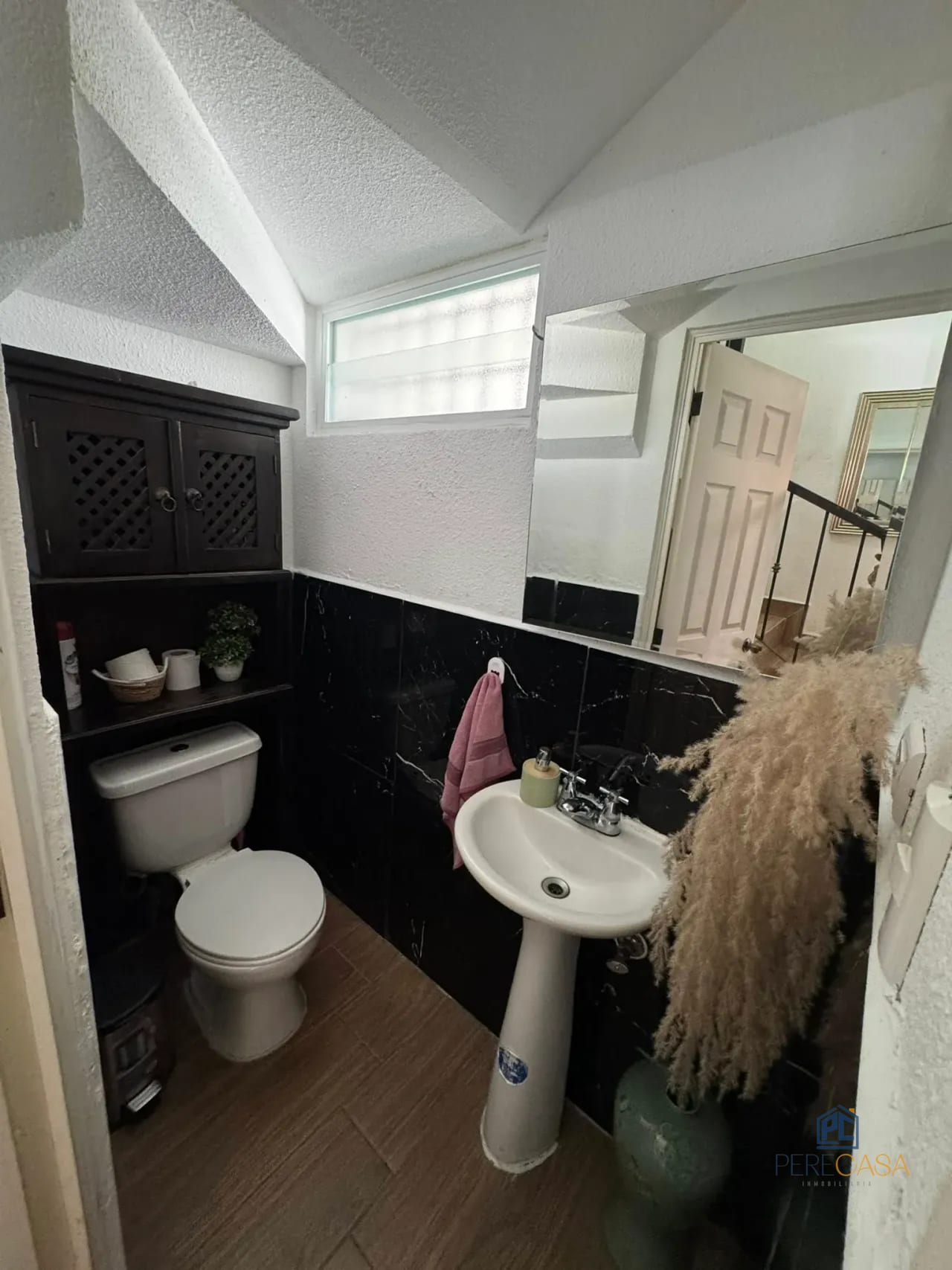 CASA EN EXCELENTE PRECIO EN FUENTES DEL VALLE NORTE 4 — Casa en Venta en Zona 18, Guatemala, Ciudad — foto 6 de 10