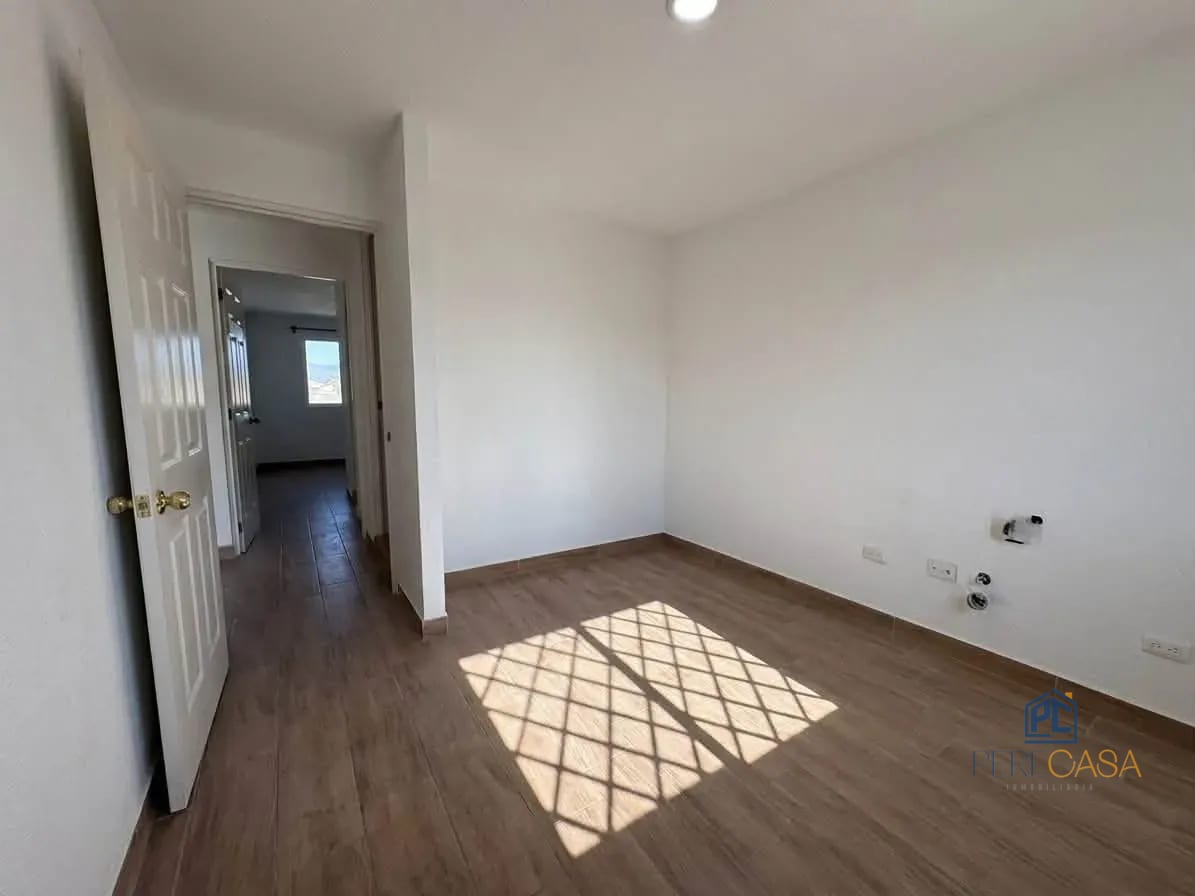 Casa en VENTA "EXCELENTE PRECIO" Fuentes del Valle Norte — Casa en Venta en Zona 18, Guatemala, Ciudad — foto 5 de 9