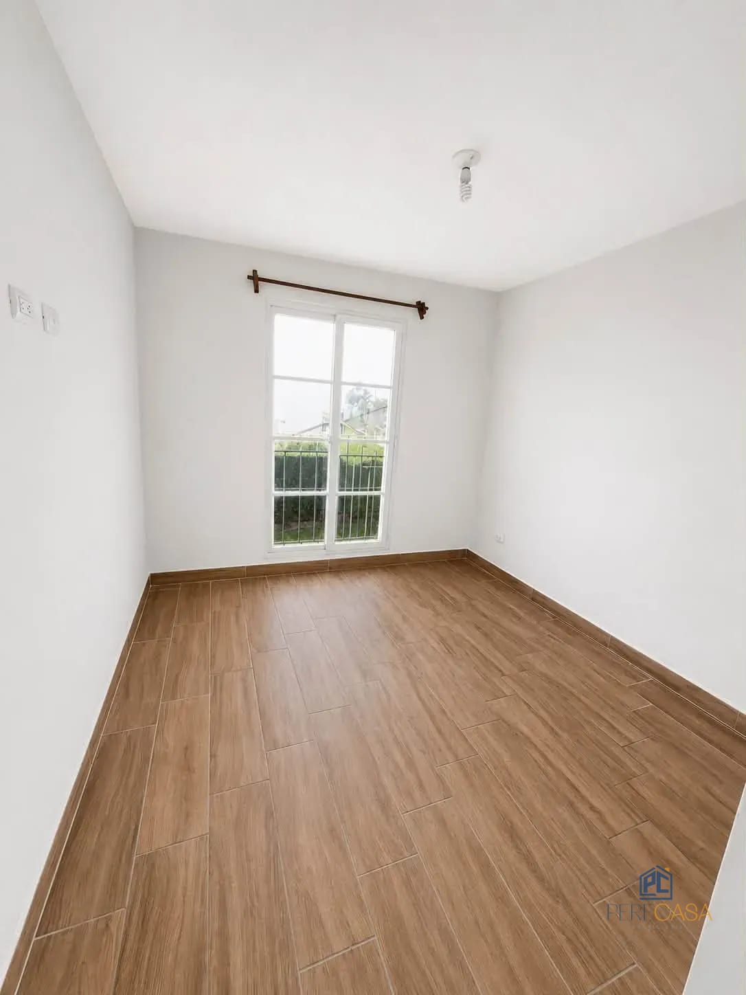 Casa en VENTA "EXCELENTE PRECIO" Fuentes del Valle Norte — Casa en Venta en Zona 18, Guatemala, Ciudad — foto 4 de 9