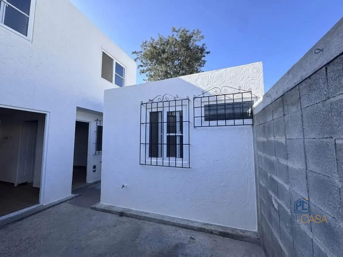 Casa en VENTA "EXCELENTE PRECIO" Fuentes del Valle Norte — Casa en Venta en Zona 18, Guatemala, Ciudad — foto 6 de 9