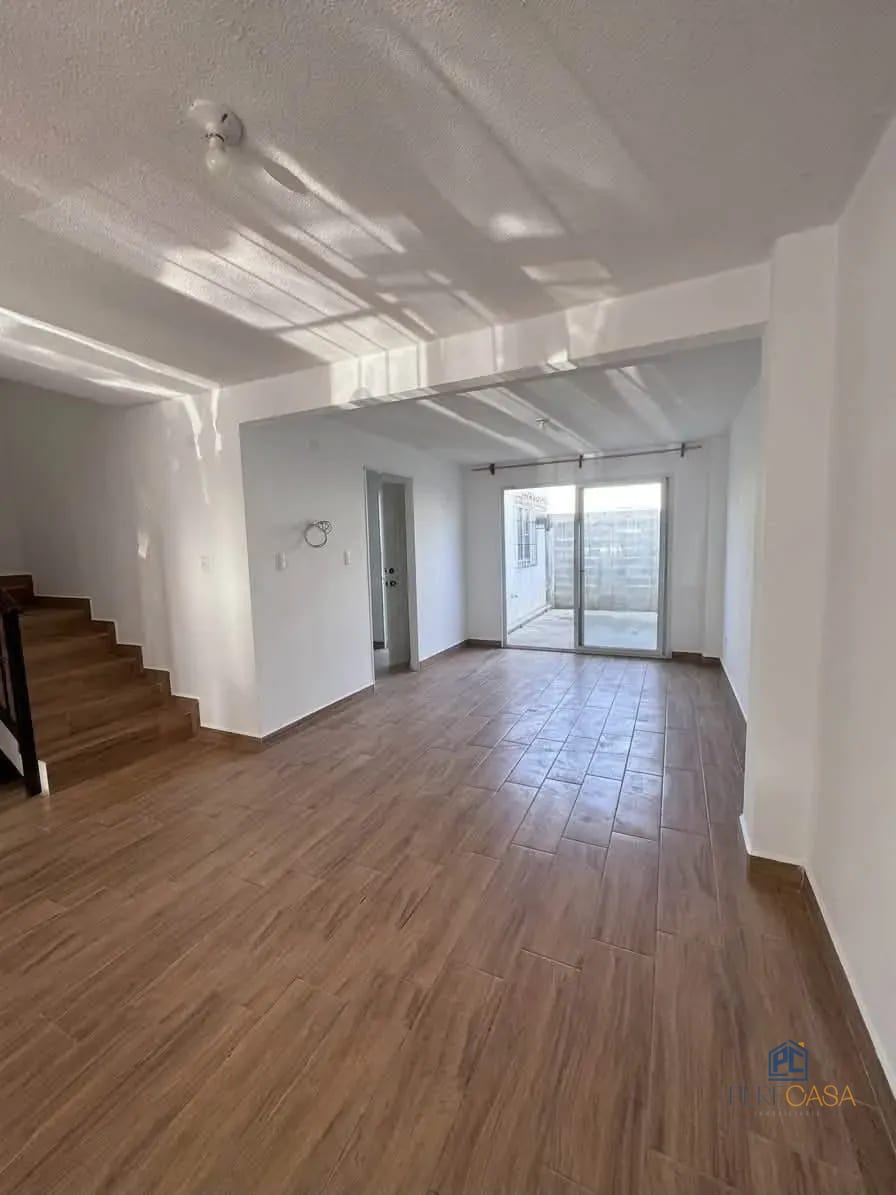 Casa en VENTA "EXCELENTE PRECIO" Fuentes del Valle Norte — Casa en Venta en Zona 18, Guatemala, Ciudad — foto 8 de 9